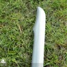 Engaro Sword - 32in - LARP