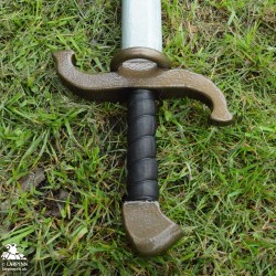 Engaro Sword - 32in - LARP