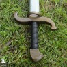 Engaro Sword - 32in - LARP