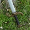 Engaro Sword - 32in - LARP