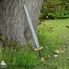 Gloria Sword - 32in - LARP