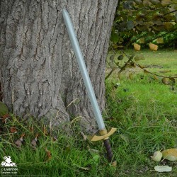 Liscia Sword - 32in - LARP