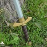 Liscia Sword - 32in - LARP