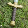 Liscia Sword - 32in - LARP