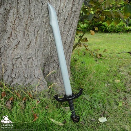 Fjord Sword - 32in - LARP