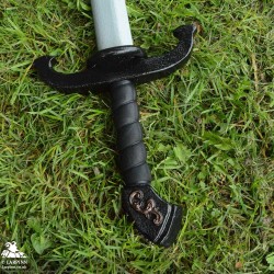 Fjord Sword - 32in - LARP