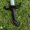 Fjord Sword - 32in - LARP