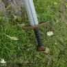 Thayne Sword - 42in - LARP