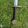 Thayne Sword - 42in - LARP