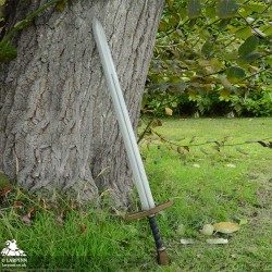 Harbinger Sword - 42in - LARP