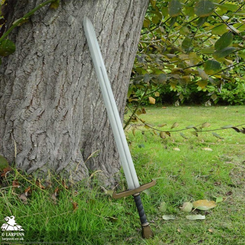 Harbinger Sword - 42in - LARP