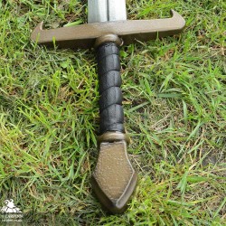 Harbinger Sword - 42in - LARP