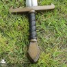 Harbinger Sword - 42in - LARP