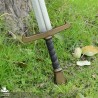 Harbinger Sword - 42in - LARP