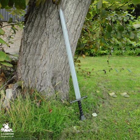 Morwen Sword - 42in - LARP