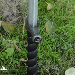 Morwen Sword - 42in - LARP