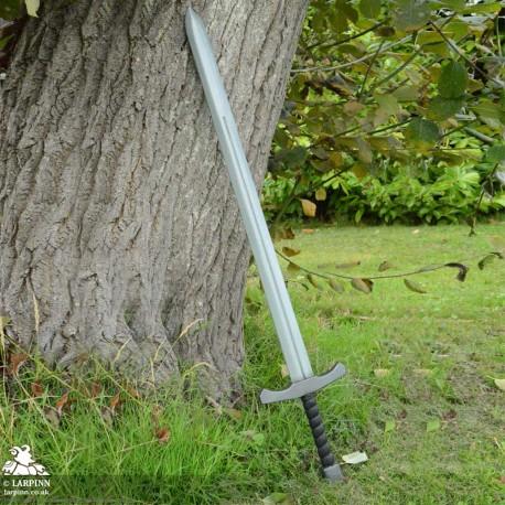 Idris Sword - 42in - LARP