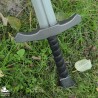 Idris Sword - 42in - LARP