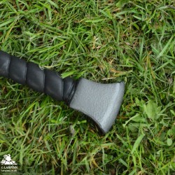 Idris Sword - 42in - LARP