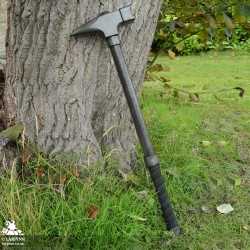 Thagrass Hammer - 32in - LARP