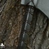 Ulfgar Axe - 18in - LARP