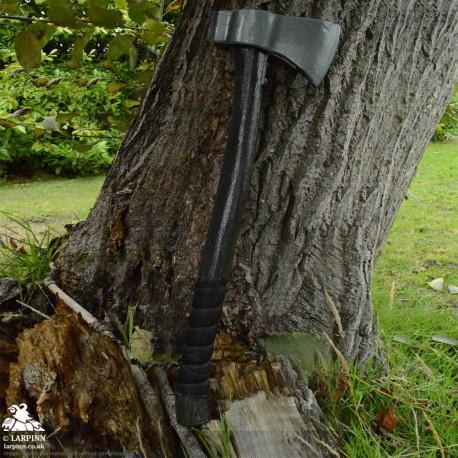 Seig Axe - 24in - LARP