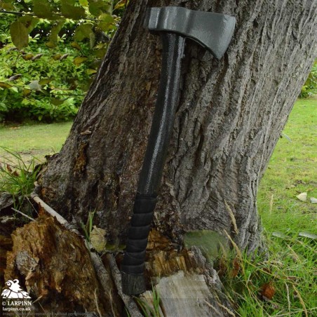 Seig Axe - 24in - LARP