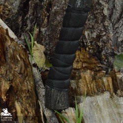 Seig Axe - 24in - LARP