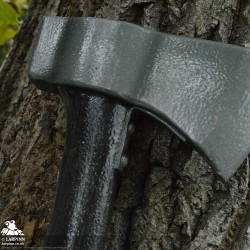 Seig Axe - 24in - LARP