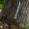 Rasvyn Dagger - 18in - LARP
