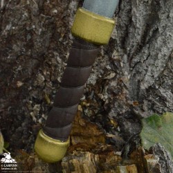 Rasvyn Dagger - 18in - LARP