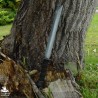Maolmhuire Dagger - 18in - LARP