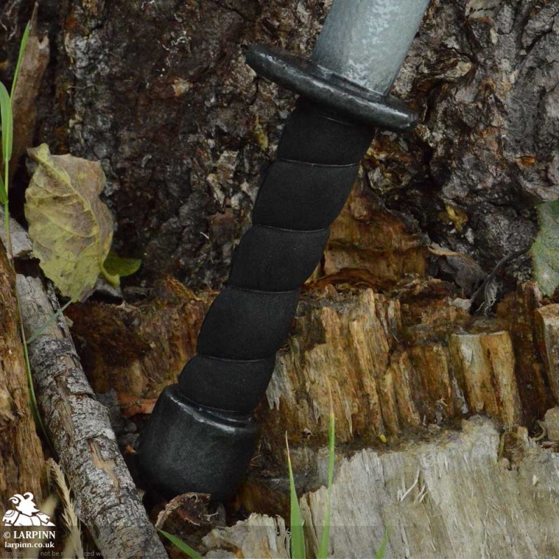 Maolmhuire Dagger - 18in - Larp - Light Armouries