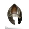 Dragonslayer Helmet - Polyurethane Plate Armour - Larp Armour