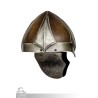 Dragonslayer Helmet - Polyurethane Plate Armour - Larp Armour
