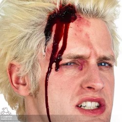 Fake Blood