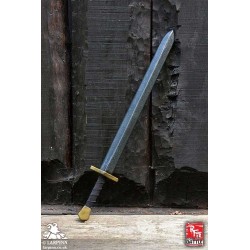 RFB LARP Sword - 30in