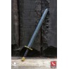 RFB LARP Sword - 30in