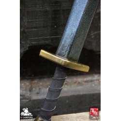 RFB LARP Sword - 30in