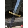 RFB LARP Sword - 30in