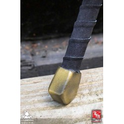 RFB LARP Sword - 30in
