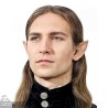 Elf Ears - Pair of Latex Ears & Spirit Gum