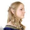 Elf Ears - Pair of Latex Ears & Spirit Gum