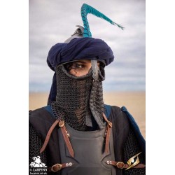 %product-name%%shop-name%