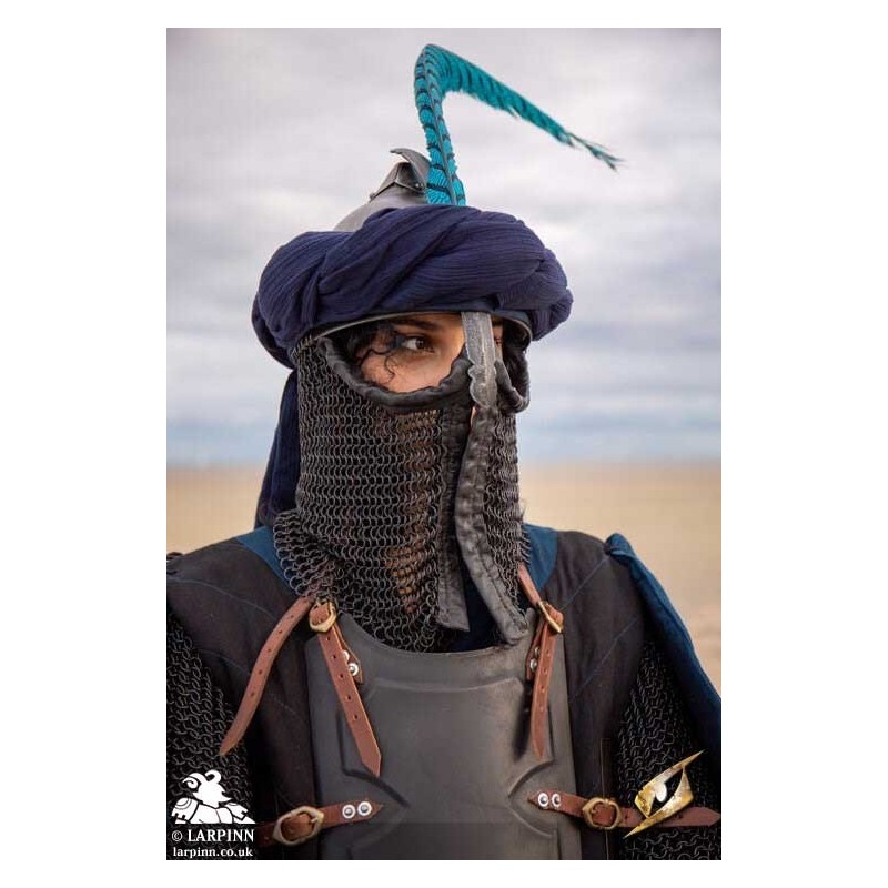 %product-name%%shop-name%