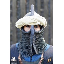 %product-name%%shop-name%