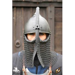 %product-name%%shop-name%