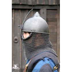 %product-name%%shop-name%