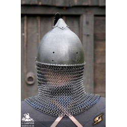 %product-name%%shop-name%