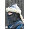 Persian Helmet - Epic Dark